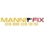 Mannifix