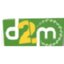 D2M