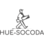 Hue Socoda