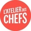 L'Atelier Des Chefs