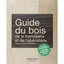 Guide du Bois de la Menuiserie et de l'Ebénisterie