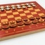 Petit jeu d'échecs ou de Dames?