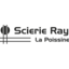 Scierie Ray SA