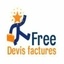 Free devis facture