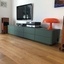 Meuble TV/Hi-fi