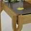 Tulipier77