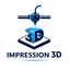 impression3D