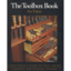 The toolbox book