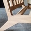 Fauteuil de repos de groupe d'apprenants