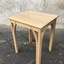 Petite table d'appoint