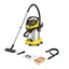 Aspirateur WD 6 P PREMIUM