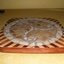 Dessous de plat