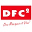 Dfc2