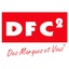 Dfc2