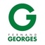 Fernand GEORGES