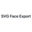 Face SVG