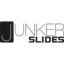 Junker slides