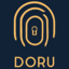 DORU