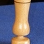 Petit Vase, un essai