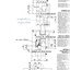 Croisées sections 80/56-64-68