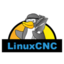 LinuxCNC