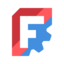 FreeCAD pour concevoir en bois