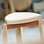 Un tabouret pour apprendre !