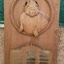 Trophée de pêche Blagnac