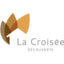 La Croisée Découverte