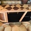 Table basse