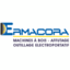 ERMACORA