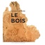 Savoir et faire - Le Bois