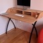 Bureau contemporain