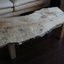 Table basse