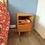 Tables de chevet
