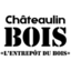 Châteaulin BOIS "l'entrepôt du bois"
