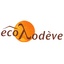 Ecolodève