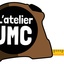 LatelierJMC