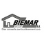 Biemar