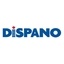 Dispano