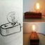 Lampe