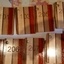 Porte clés custom made pour hôtel en bois exotique,  gravure laser