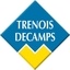 Trenois Decamps