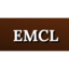 EMCL