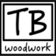 TBWoodwork