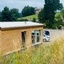 Tiny House autonome