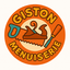 Giston