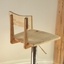 Tabouret de bar