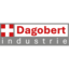 Dagobert Industrie