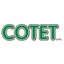 Cotet